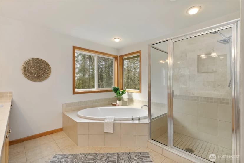 Property photo for 8850 Ne Nature Way, Kingston photo 27