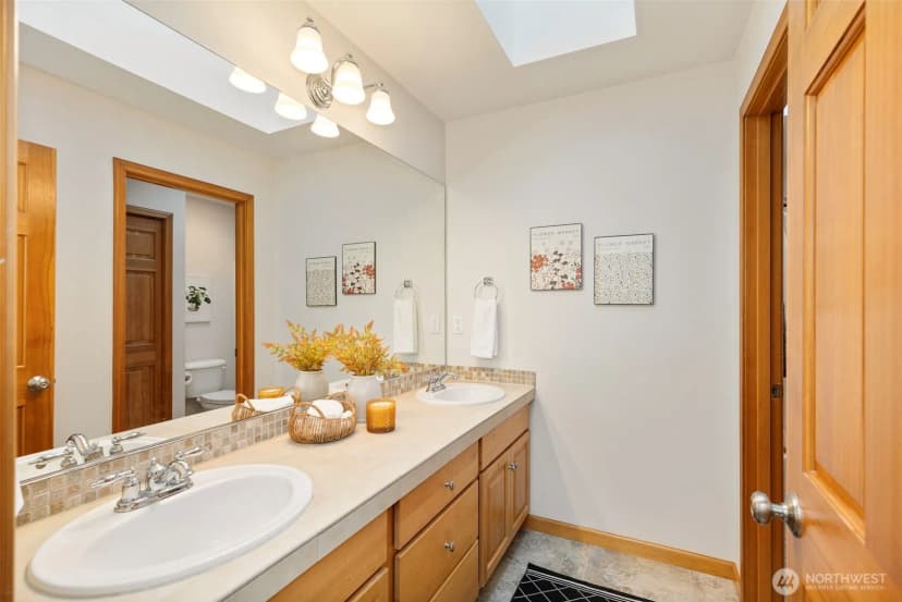 Property photo for 8850 Ne Nature Way, Kingston photo 30