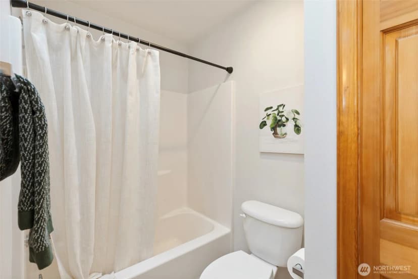 Property photo for 8850 Ne Nature Way, Kingston photo 31