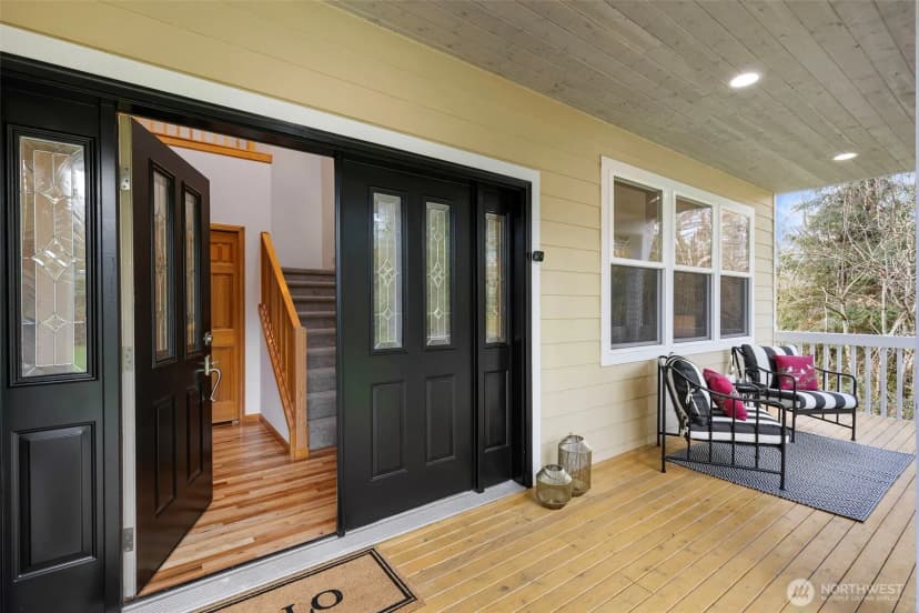 Property photo for 8850 Ne Nature Way, Kingston photo 5