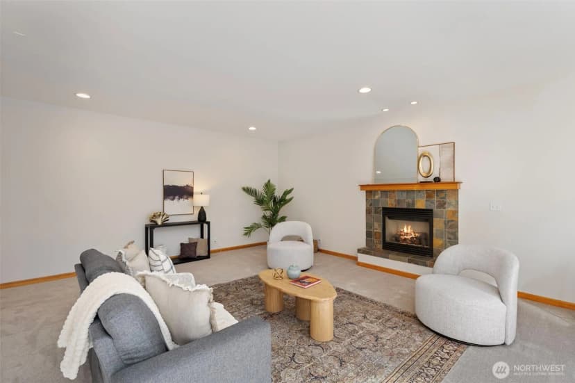 Property photo for 8850 Ne Nature Way, Kingston photo 18