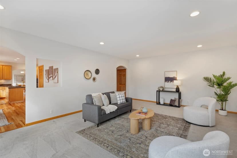 Property photo for 8850 Ne Nature Way, Kingston photo 19