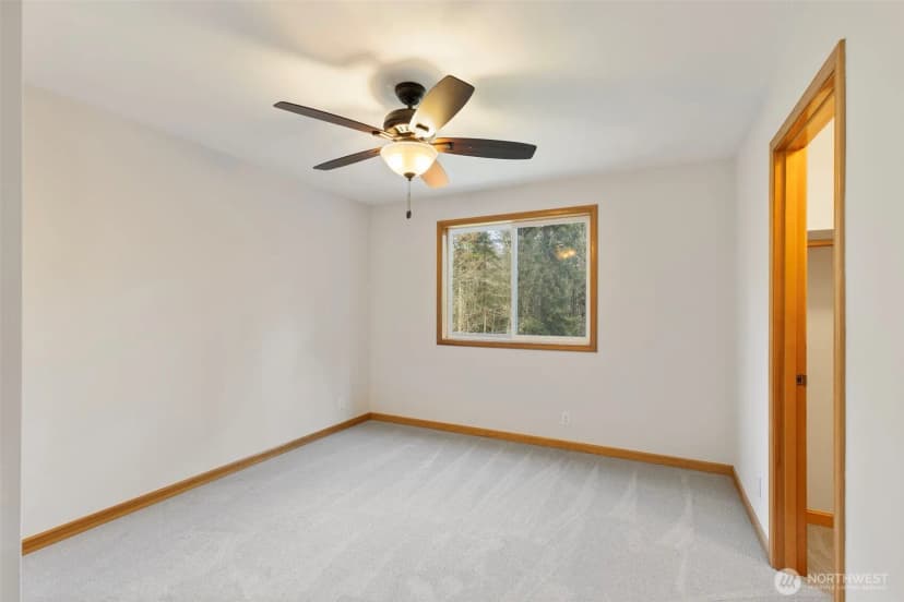 Property photo for 8850 Ne Nature Way, Kingston photo 33