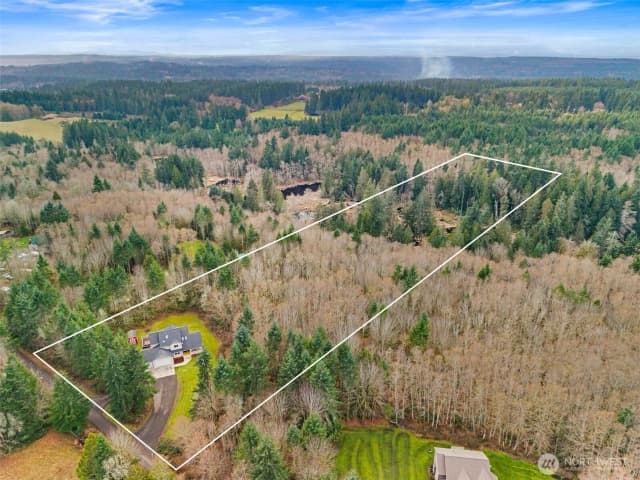 Property photo for 8850 Ne Nature Way, Kingston photo 4