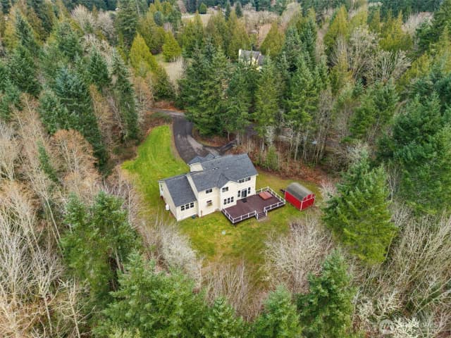 Property photo for 8850 Ne Nature Way, Kingston photo 3