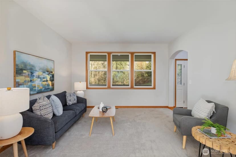 Property photo for 8850 Ne Nature Way, Kingston photo 9