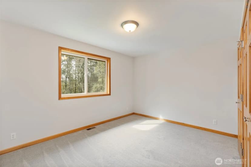Property photo for 8850 Ne Nature Way, Kingston photo 32