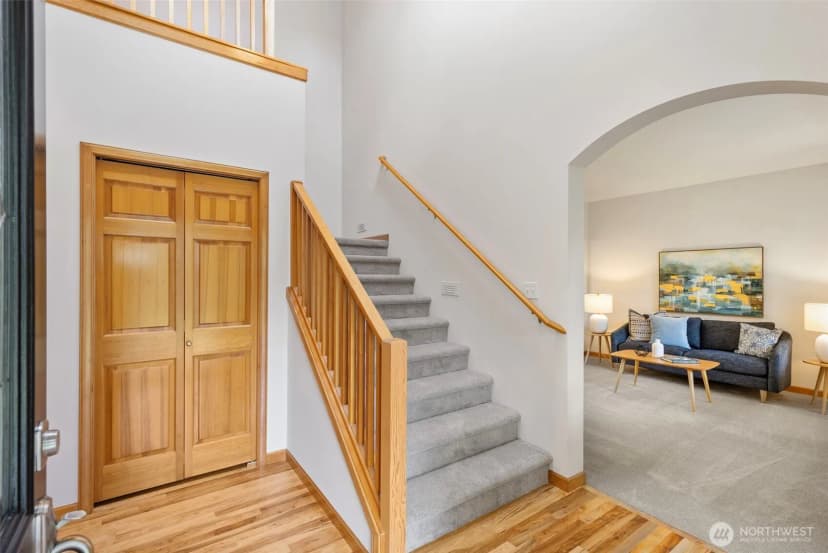 Property photo for 8850 Ne Nature Way, Kingston photo 6