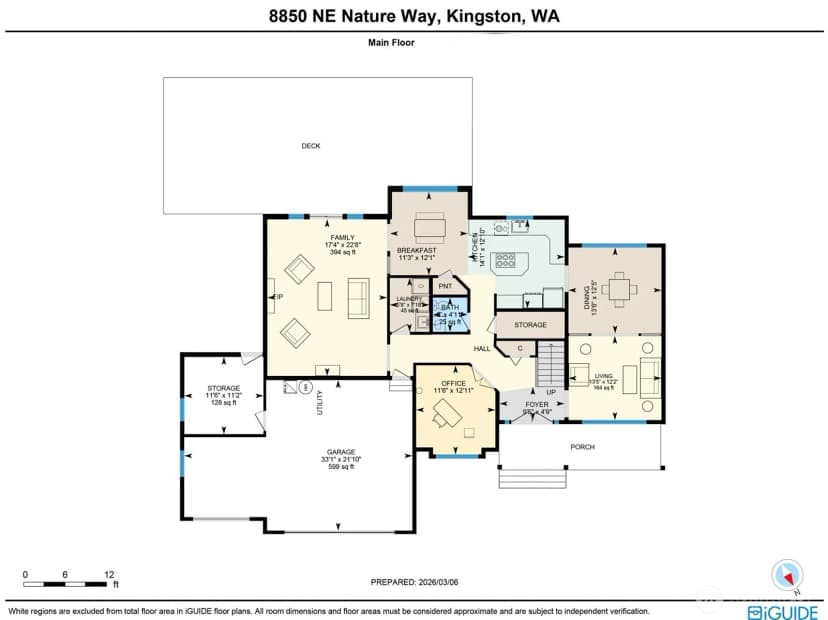 Property photo for 8850 Ne Nature Way, Kingston photo 39