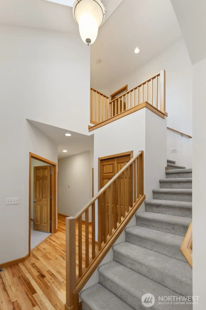 Property photo for 8850 Ne Nature Way, Kingston photo 7