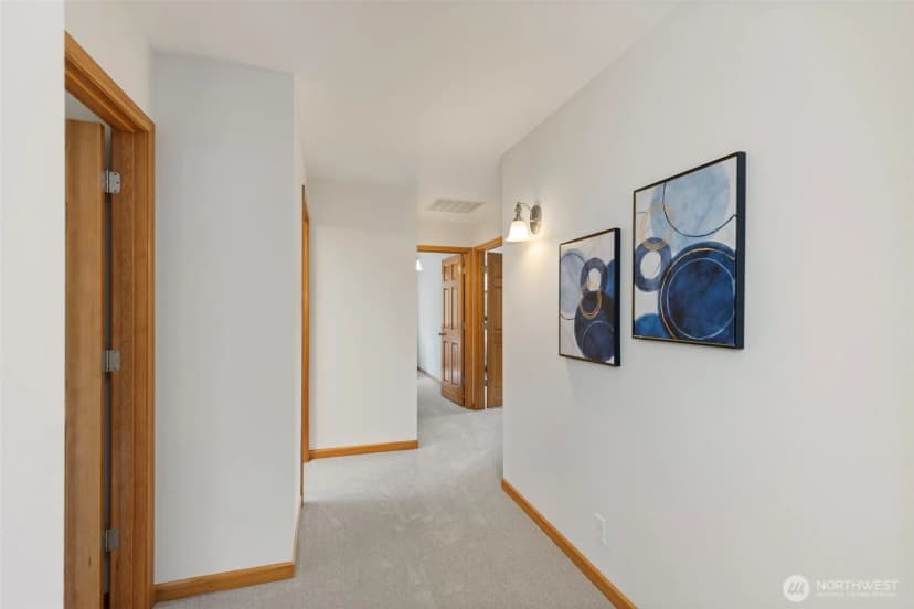 Property photo for 8850 Ne Nature Way, Kingston photo 23