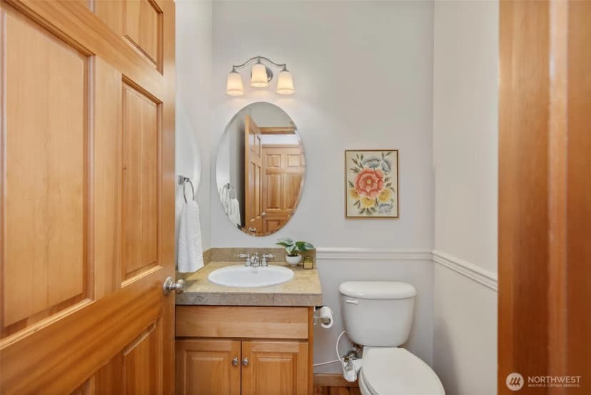 Property photo for 8850 Ne Nature Way, Kingston photo 20