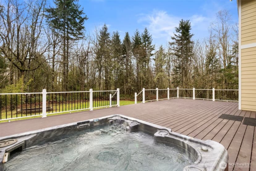 Property photo for 8850 Ne Nature Way, Kingston photo 35