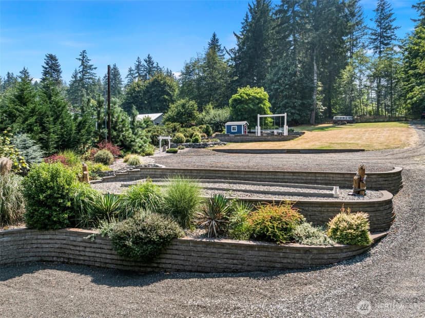 Property photo for 3355 Se Arcadia Road, Shelton photo 27
