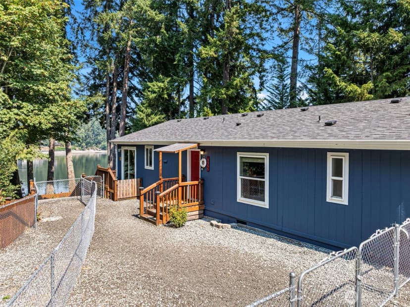 Property photo for 3355 Se Arcadia Road, Shelton photo 35