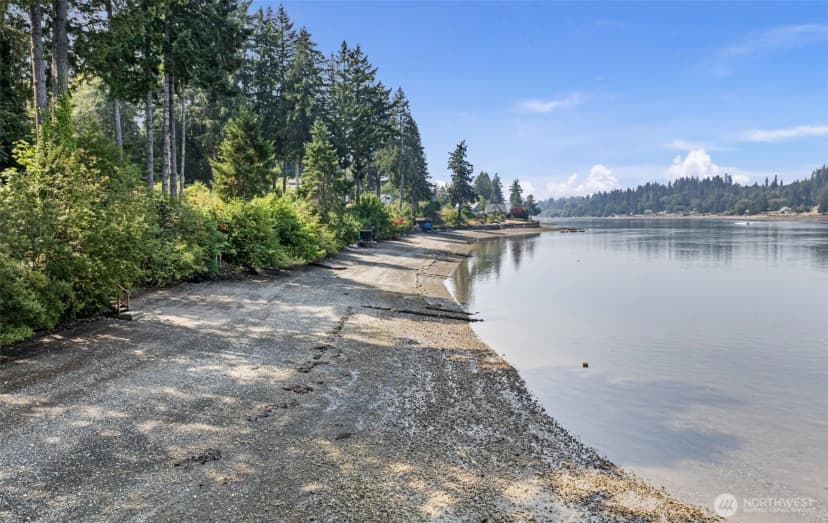 Property photo for 3355 Se Arcadia Road, Shelton photo 36