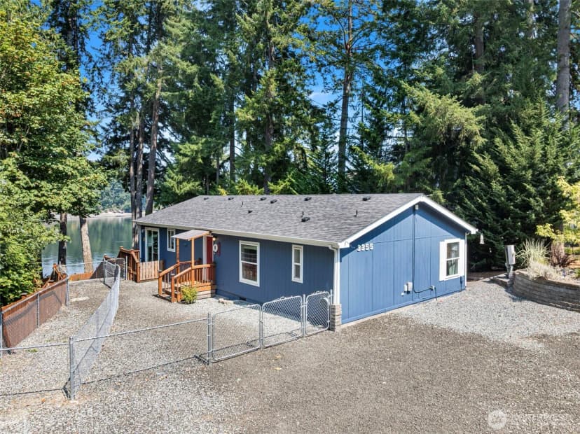 Property photo for 3355 Se Arcadia Road, Shelton photo 34