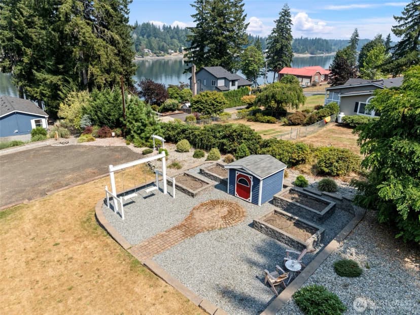Property photo for 3355 Se Arcadia Road, Shelton photo 29
