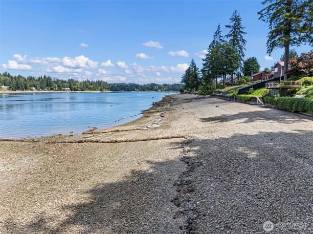 Property photo for 3355 Se Arcadia Road, Shelton photo 5