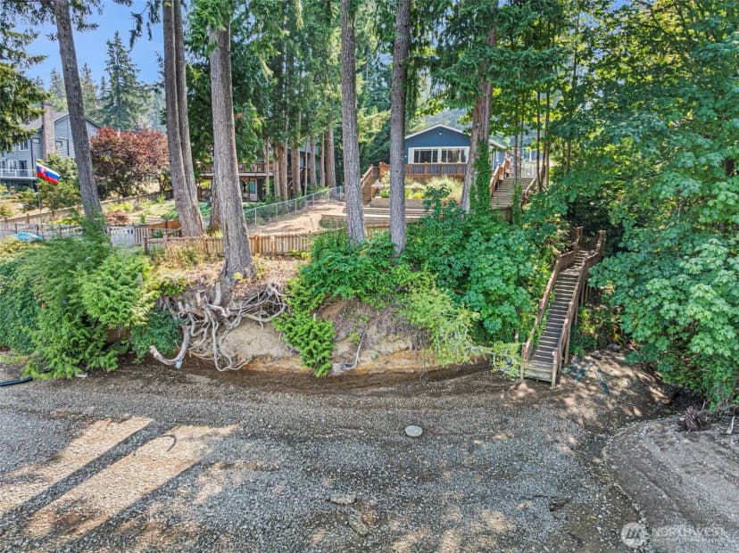 Property photo for 3355 Se Arcadia Road, Shelton photo 30