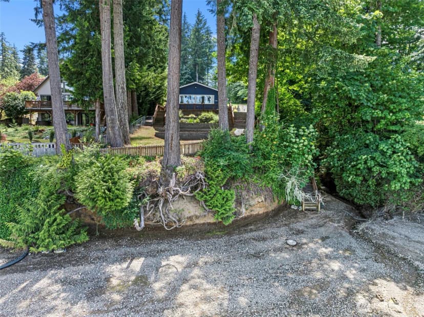 Property photo for 3355 Se Arcadia Road, Shelton photo 3