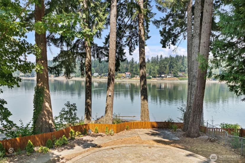 Property photo for 3355 Se Arcadia Road, Shelton photo 32
