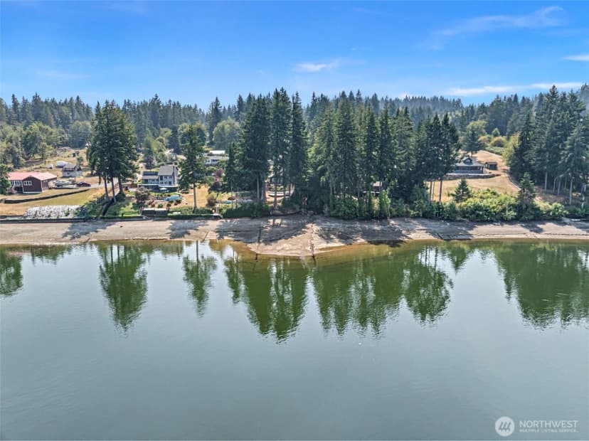 Property photo for 3355 Se Arcadia Road, Shelton photo 39