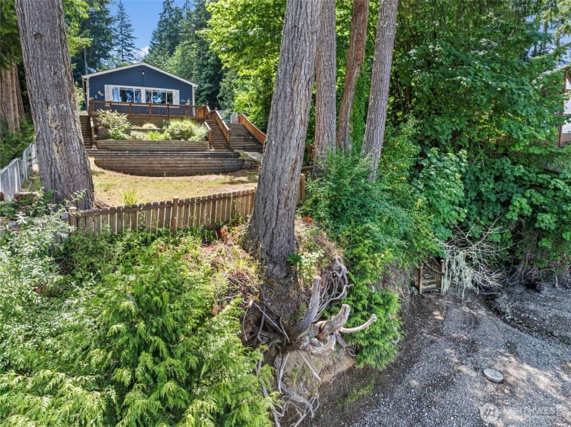 Property photo for 3355 Se Arcadia Road, Shelton photo 2