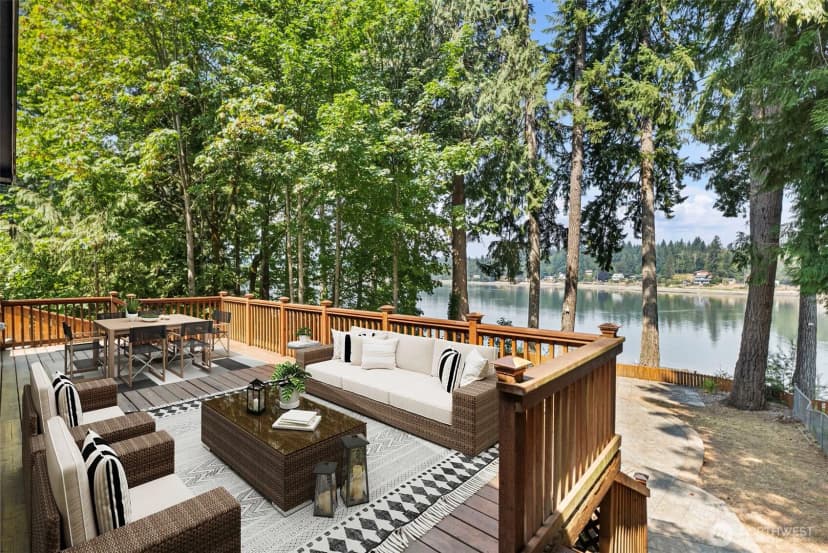 Property photo for 3355 Se Arcadia Road, Shelton