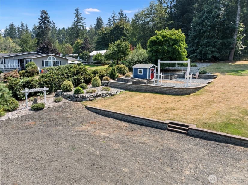 Property photo for 3355 Se Arcadia Road, Shelton photo 28