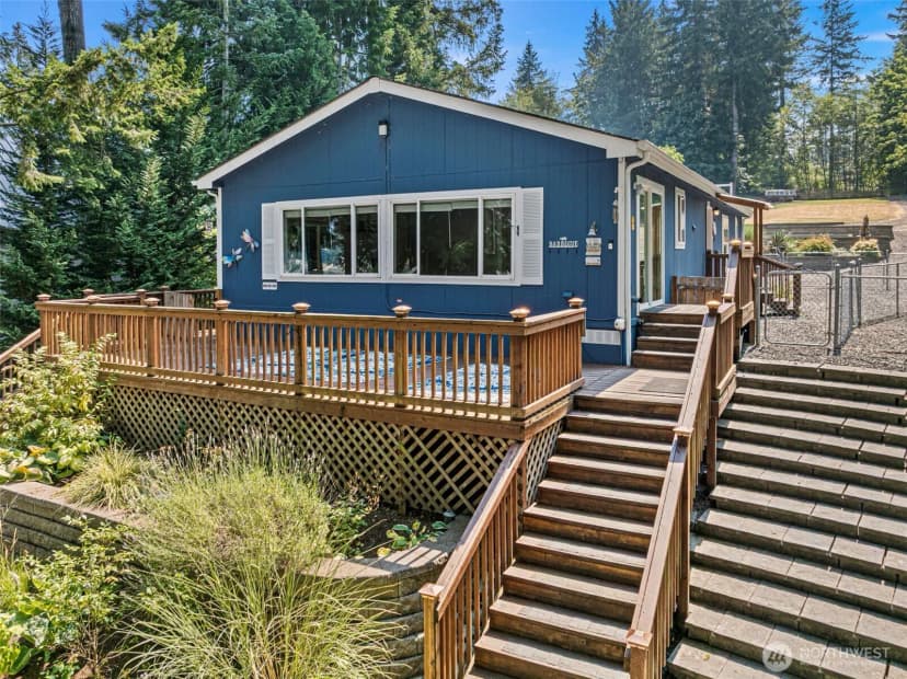 Property photo for 3355 Se Arcadia Road, Shelton photo 25