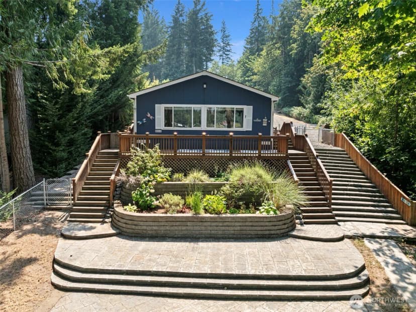 Property photo for 3355 Se Arcadia Road, Shelton photo 4