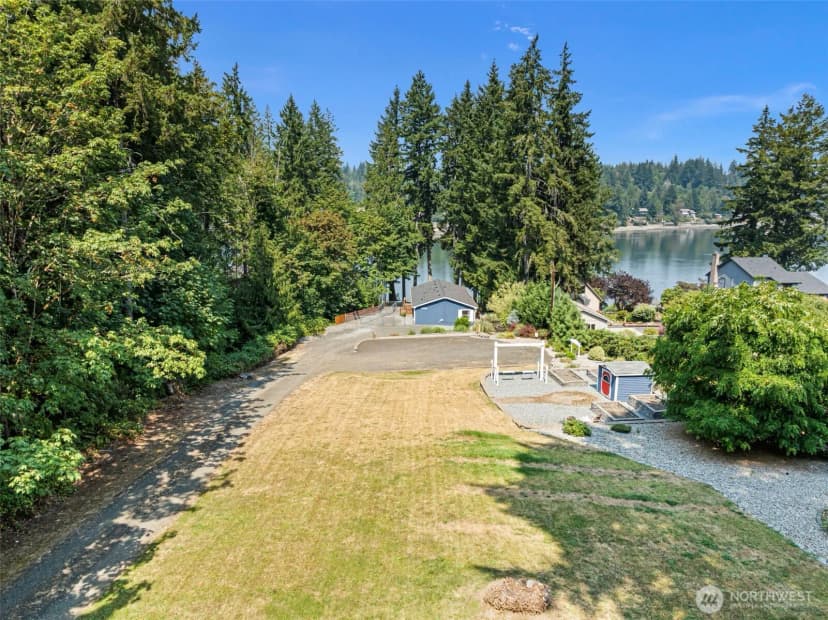 Property photo for 3355 Se Arcadia Road, Shelton photo 26