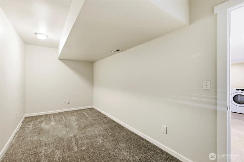 Property photo for 8722 Hamlet Ave S, Seattle photo 38