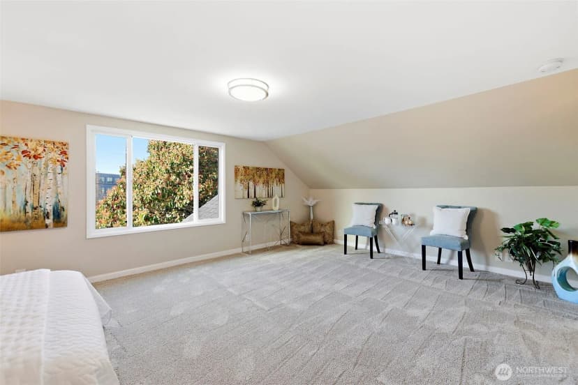 Property photo for 8722 Hamlet Ave S, Seattle photo 26