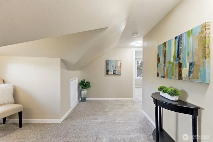 Property photo for 8722 Hamlet Ave S, Seattle photo 23
