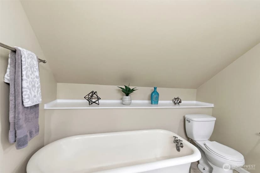 Property photo for 8722 Hamlet Ave S, Seattle photo 29