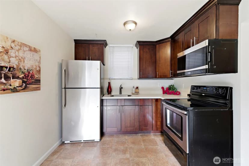 Property photo for 8722 Hamlet Ave S, Seattle photo 33