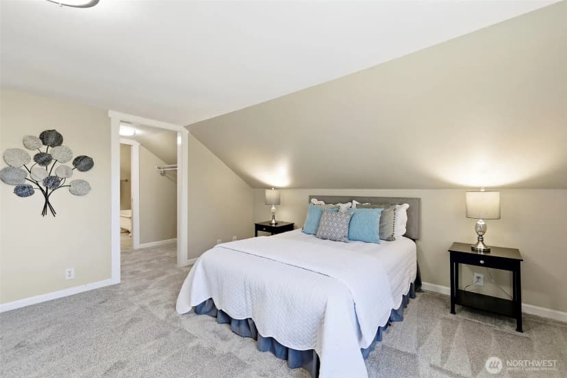 Property photo for 8722 Hamlet Ave S, Seattle photo 27