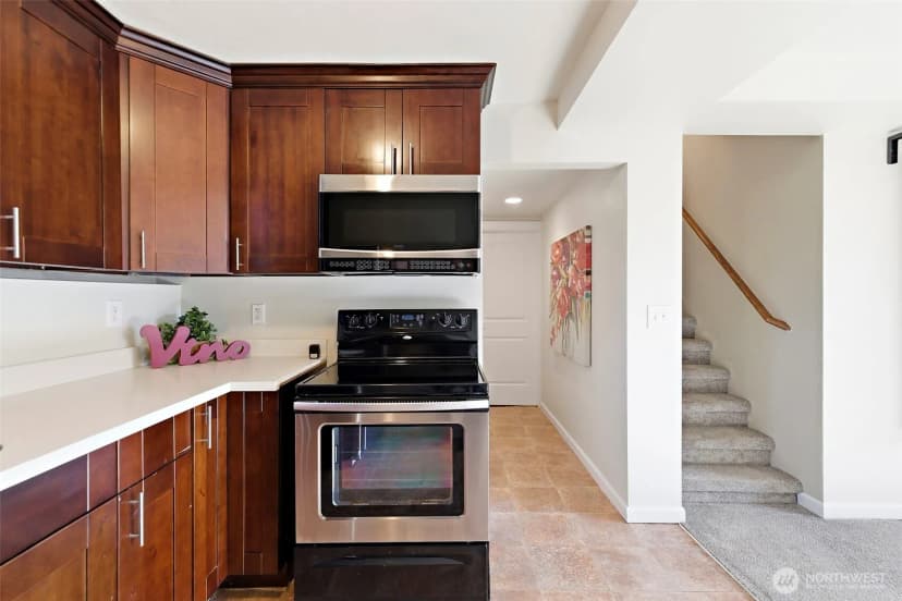 Property photo for 8722 Hamlet Ave S, Seattle photo 34