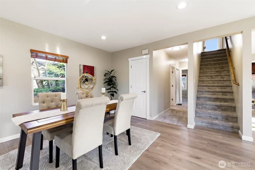 Property photo for 8722 Hamlet Ave S, Seattle photo 10