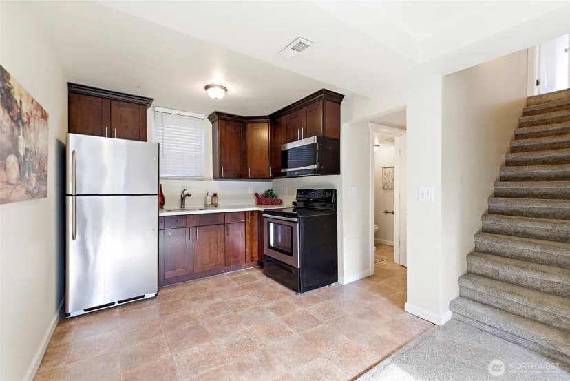 Property photo for 8722 Hamlet Ave S, Seattle photo 32