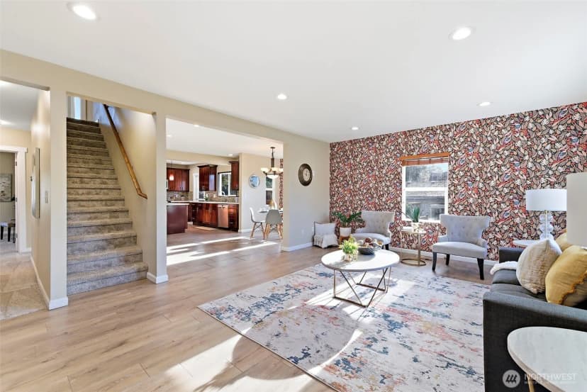 Property photo for 8722 Hamlet Ave S, Seattle photo 11