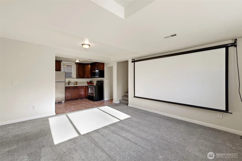 Property photo for 8722 Hamlet Ave S, Seattle photo 31