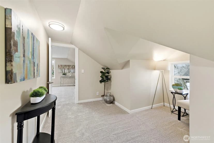 Property photo for 8722 Hamlet Ave S, Seattle photo 24
