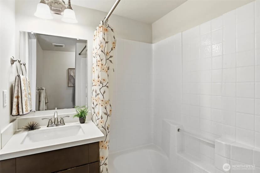 Property photo for 8722 Hamlet Ave S, Seattle photo 35