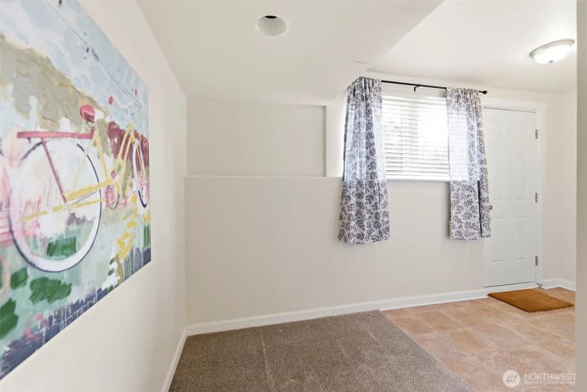 Property photo for 8722 Hamlet Ave S, Seattle photo 37