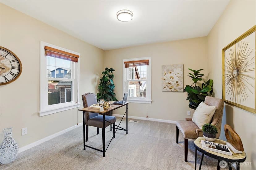 Property photo for 8722 Hamlet Ave S, Seattle photo 20