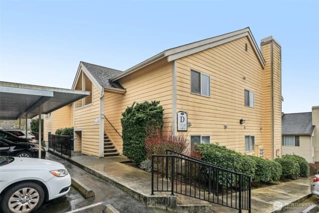 Property photo for 1111 S Villard Street #d25, Tacoma