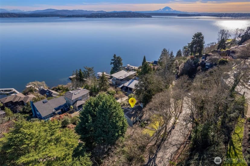 Property photo for 1702 Lake Washington Boulevard, Seattle photo 34